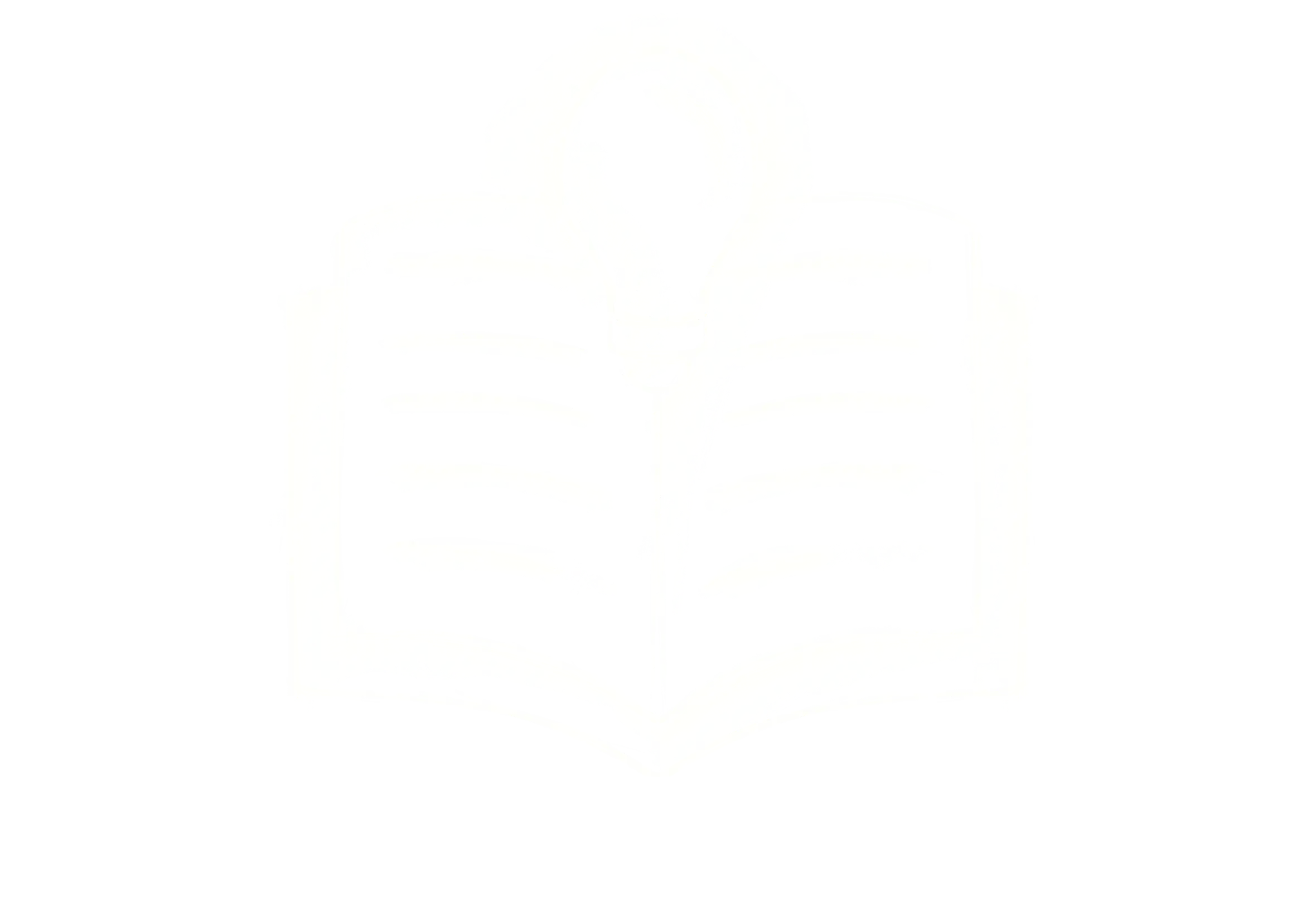 Knowledge Partnerships